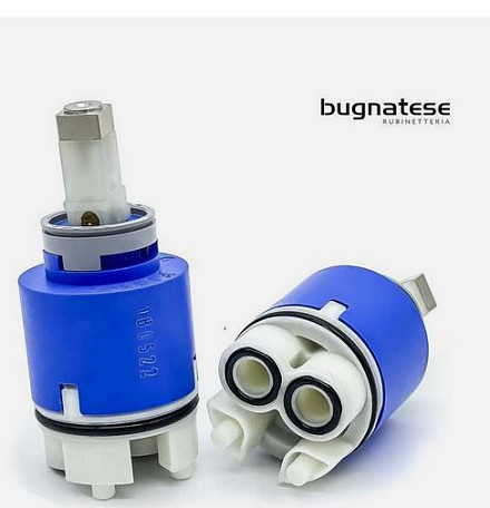 CARTUCCIA 19601 BGNTS.JPG